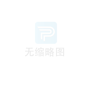 PDU防雷插座是什么-防雷插座的特點