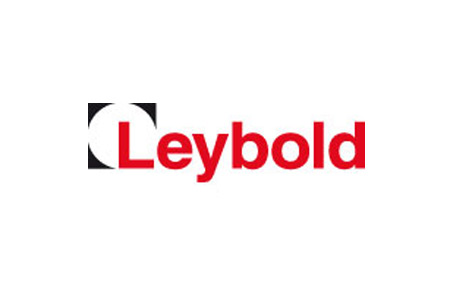 昆山開曼--成為萊寶真空泵授權代理經(jīng)銷商